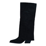 BOTA PARA MUJER LOB FOOTWEAR  92605518