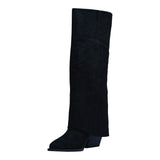 BOTA PARA MUJER LOB FOOTWEAR  92605518