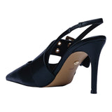 ZAPATILLA PARA MUJER LOB FOOTWEAR NEGRO 93405992