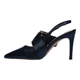ZAPATILLA PARA MUJER LOB FOOTWEAR NEGRO 93405992