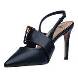 ZAPATILLA PARA MUJER LOB FOOTWEAR NEGRO 93405992