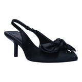 ZAPATILLA PARA MUJER LOB FOOTWEAR NEGRO 93405993