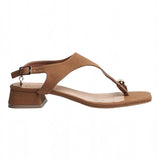 SANDALIA TACON PARA MUJER LOB FOOTWEAR MELLE 87506583