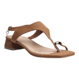 SANDALIA TACON PARA MUJER LOB FOOTWEAR MELLE 87506583