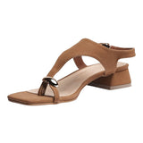SANDALIA TACON PARA MUJER LOB FOOTWEAR MELLE 87506583