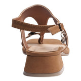 SANDALIA TACON PARA MUJER LOB FOOTWEAR MELLE 87506583