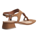 SANDALIA TACON PARA MUJER LOB FOOTWEAR MELLE 87506583