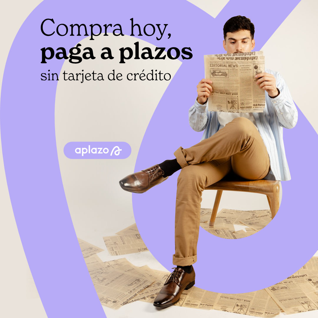 Imagen de diapositiva
