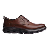 VESTIR CASUAL PARA HOMBRE LOB FOOTWEAR CAFÉ 70506008