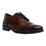 VESTIR PARA HOMBRE LOB FOOTWEAR CAFE 70506013