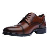 VESTIR PARA HOMBRE LOB FOOTWEAR CAFE 70506013