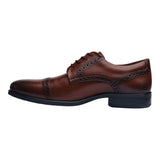 VESTIR PARA HOMBRE LOB FOOTWEAR CAFE 70506013