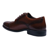 VESTIR PARA HOMBRE LOB FOOTWEAR CAFE 70506013
