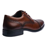 VESTIR PARA HOMBRE LOB FOOTWEAR CAFE 70506013
