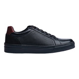 TENIS PARA HOMBRE LOB FOOTWEAR NEGRO 70506020