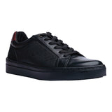 TENIS PARA HOMBRE LOB FOOTWEAR NEGRO 70506020