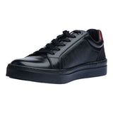 TENIS PARA HOMBRE LOB FOOTWEAR NEGRO 70506020