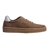 TENIS PARA HOMBRE LOB FOOTWEAR CAFE 70506018