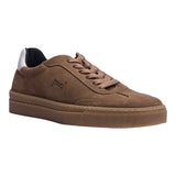 TENIS PARA HOMBRE LOB FOOTWEAR CAFE 70506018