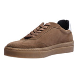 TENIS PARA HOMBRE LOB FOOTWEAR CAFE 70506018