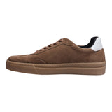 TENIS PARA HOMBRE LOB FOOTWEAR CAFE 70506018