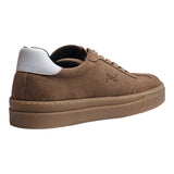 TENIS PARA HOMBRE LOB FOOTWEAR CAFE 70506018