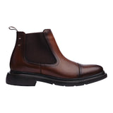 BOTA PARA HOMBRE LOB FOOTWEAR CAFE 70506016