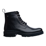 BOTA PARA HOMBRE LOB FOOTWEAR NEGRO 70506488