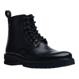 BOTA PARA HOMBRE LOB FOOTWEAR NEGRO 70506488