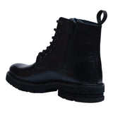 BOTA PARA HOMBRE LOB FOOTWEAR NEGRO 70506488
