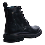 BOTA PARA HOMBRE LOB FOOTWEAR NEGRO 70506488