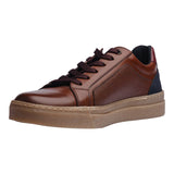 TENIS PARA HOMBRE LOB FOOTWEAR CAFE 70506019