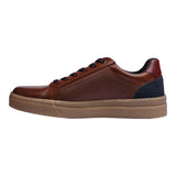 TENIS PARA HOMBRE LOB FOOTWEAR CAFE 70506019