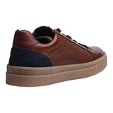 TENIS PARA HOMBRE LOB FOOTWEAR CAFE 70506019
