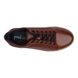 TENIS PARA HOMBRE LOB FOOTWEAR CAFE 70506019