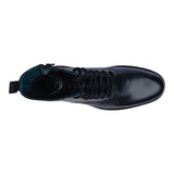BOTA PARA HOMBRE LOB FOOTWEAR NEGRO 70506488