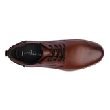VESTIR PARA HOMBRE LOB FOOTWEAR CAFE 70506013