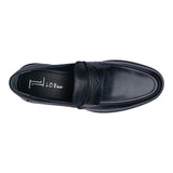VESTIR CASUAL PARA HOMBRE LOB FOOTWEAR NEGRO 70506009