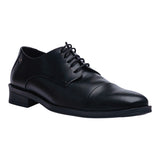 VESTIR PARA HOMBRE LOB FOOTWEAR NEGRO 62206014