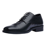 VESTIR PARA HOMBRE LOB FOOTWEAR NEGRO 62206014
