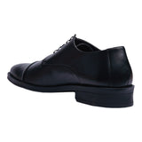VESTIR PARA HOMBRE LOB FOOTWEAR NEGRO 62206014