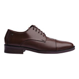 VESTIR PARA HOMBRE LOB FOOTWEAR CAFÉ 62206015