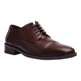 VESTIR PARA HOMBRE LOB FOOTWEAR CAFÉ 62206015