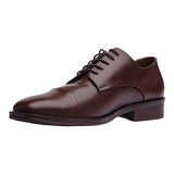 VESTIR PARA HOMBRE LOB FOOTWEAR CAFÉ 62206015