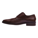 VESTIR PARA HOMBRE LOB FOOTWEAR CAFÉ 62206015