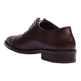 VESTIR PARA HOMBRE LOB FOOTWEAR CAFÉ 62206015
