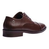 VESTIR PARA HOMBRE LOB FOOTWEAR CAFÉ 62206015
