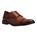VESTIR PARA HOMBRE LOB FOOTWEAR CAFÉ 62206011