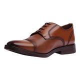 VESTIR PARA HOMBRE LOB FOOTWEAR CAFÉ 62206011