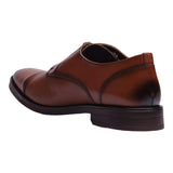 VESTIR PARA HOMBRE LOB FOOTWEAR CAFÉ 62206011